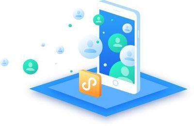 开发一款商城APP一般需要多久