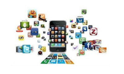 广州app应用软件制作