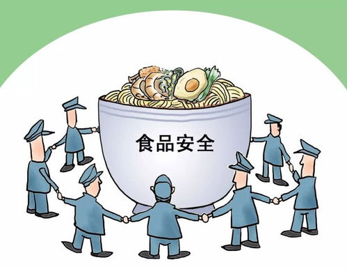 长沙app开发公司 食品安全培训app开发的优势
