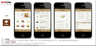 yuwendong 的案例库 零佣金开发资源平台 认证担保 全程无忧