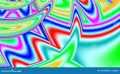 新誓记(0.1折无限养老金)_手游加盟游戏官网