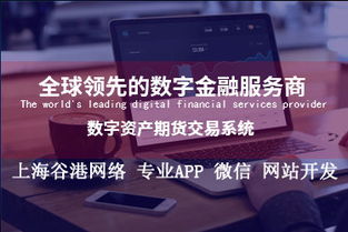微信开发公司 汇桔网