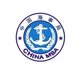 关于仁聚 上海网站制作 app开发 高端 电商 学校 旅游网站建设公司 微信app公众号定制开发 仁聚科技