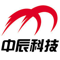 LED工厂企业网站的建设