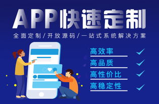 app定制开发价格 app定制开发型号规格